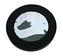 Celestron 94139 Solar Filter for PS127, SLT 130, AM 130