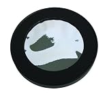 Celestron 94139 Solar Filter for PS127, SLT 130, AM 130