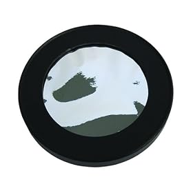 Celestron 94238 Solar Filter for 11 SCT by Celestron