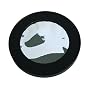 Celestron 94139 Solar Filter for PS127, SLT 130, AM 130