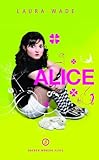 Alice