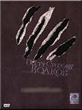 On That Side of Wolves / Po tu storonu volkov (DVD NTSC)