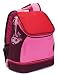 Baby : Allerhand AH-M-RS-01 107 - Mini Rucksack Rouge