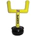 Giants S.C. Products NFL 6' Inflatable Goal Post