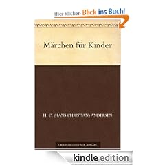 Märchen für Kinder