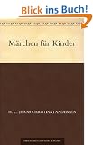 M�rchen f�r Kinder