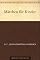 M�rchen f�r Kinder