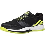 adidas Performance Men's Crazy Train Cross-Training Shoe
