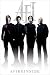 AFI - Miss Murder Poster (91 x 61cm) von AFI - alle Infos