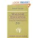 Waldorf Education and Anthroposophy 2: Twelve Public Lectures, November 19, 1922-August 30, 1924 (Foundations of Waldorf Education, 14)