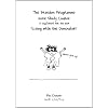 Freedom Programme Home Study Course: A Supplement for the Book Living with the Dominator