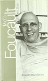 Michael Foucault