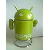 Google Android Collectible Micro SD Mp3/ Radio IPod Speaker Player by acetoys.eu cheap postage
