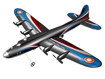Silverlit 85997 - RC Speedy Plus