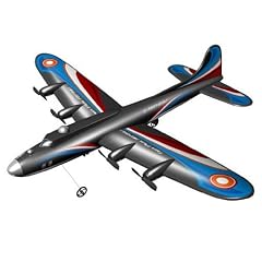 Silverlit 85997 - RC Speedy Plus