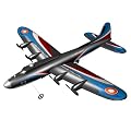 Silverlit 85997 - RC Speedy Plus