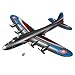 Silverlit 85997 - RC Speedy Plus