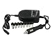 41P6pv5Ed0L. SL75  Car laptop Charger