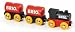 BRIO 33571 Classic Train Pack