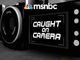 Viral Videos - Fact of Fiction?