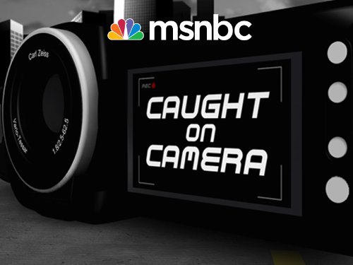 Dash Cam Diaries 3 [HD]