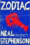 Zodiac