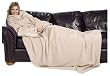 Slanket - Beige