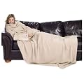 Slanket - Beige
