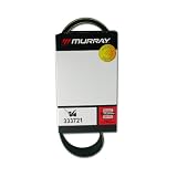 Murray 333721MA Poly V Belt 41P6r%2B bTIL. SL160 Murray 333721MA Poly V Belt