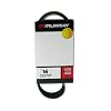 Murray 333721MA Poly V-Belt