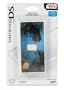 Nintendo DS Star Wars The Force Unleashed System Wraps Bridge Collapse