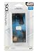 Nintendo DS Star Wars The Force Unleashed System Wraps Bridge Collapse