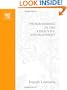Programming in the OSEK/VDX Environment (With CD-ROM)
