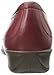 ECCO Women's Abelone Buckle Slip-On