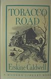 Tobacco Road