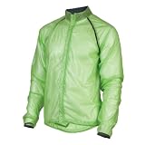 (キャノンデール)Cannondale メンズ ハイドロ レイン ジャケット 0M310