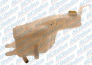 ACDelco 22639946 Radiator Surge Tank On Sale