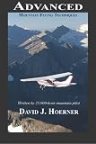 Advanced Mountain Flying Techniques