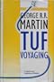 Tuf Voyaging