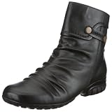 Produkt-Bild: Rieker Birthe Z4652-02 Damen Stiefel