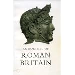 Roman Britain