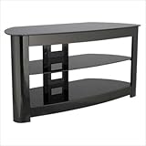 Foundations BFAV344 TV Stand