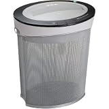 Royal 7-Sheet Crosscut Paper Shredder - CC75