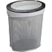 Electronics : Royal 7-Sheet Crosscut Paper Shredder - CC75