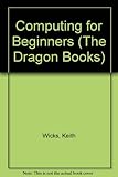 Computing for beginners