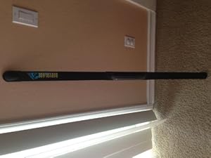 Bodyblade Classic (48