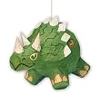 Dino Pinata