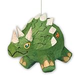 Dino Pinata
