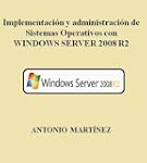 Implementaci�n y administraci�n de Si...
