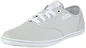 K-Swiss